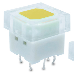 帶燈輕觸開(kāi)關(guān)